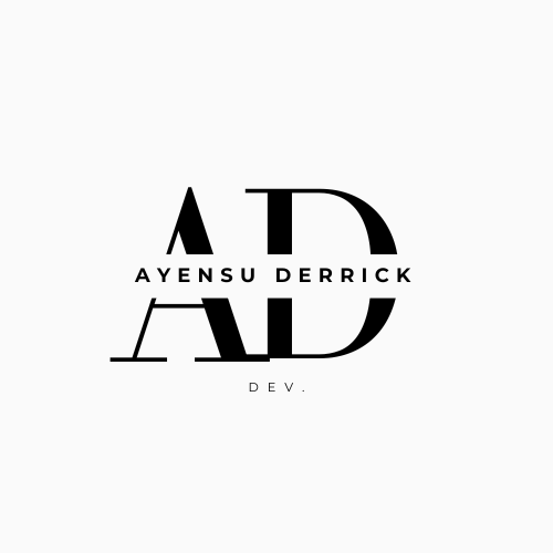 portfolio logo